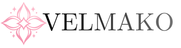 Velmako